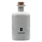 Preview: Mit Nig Gin 58 0,5 L 41% vol Preview: Mit Nig Gin 58 0,5 L 41% vol