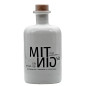 Preview: Mit Nig Gin 58 0,5 L 41% vol Preview: Mit Nig Gin 58 0,5 L 41% vol
