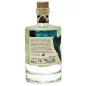 Preview: Klippenziege Mate Dry Gin 0,5 L 41% vol.