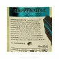 Preview: Klippenziege Mate Dry Gin 0,5 L 41% vol. Preview: Klippenziege Mate Dry Gin 0,5 L 41% vol.