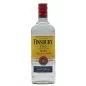 Preview: Finsbury Finest Distilled Gin 0,7 L 37,5% vol