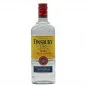 Preview: Finsbury Finest Distilled Gin 0,7 L 37,5% vol