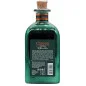 Preview: Copperhead Gin The Gibson Edition 0,5 L 40%vol Preview: Copperhead Gin The Gibson Edition 0,5 L 40%vol