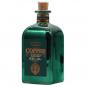 Mobile Preview: Copperhead Gin The Gibson Edition 0,5 L 40%vol