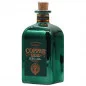 Preview: Copperhead Gin The Gibson Edition 0,5 L 40%vol