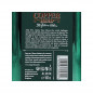 Preview: Copperhead Gin The Gibson Edition 0,5 L 40%vol Preview: Copperhead Gin The Gibson Edition 0,5 L 40%vol