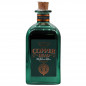 Preview: Copperhead Gin The Gibson Edition 0,5 L 40%vol Preview: Copperhead Gin The Gibson Edition 0,5 L 40%vol