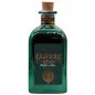 Preview: Copperhead Gin The Gibson Edition 0,5 L 40%vol