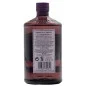 Preview: Hendricks Midsummer Solstice Gin 0,7 L 43,4% vol Preview: Hendricks Midsummer Solstice Gin 0,7 L 43,4% vol