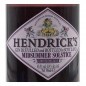 Preview: Hendrick's Midsummer Solstice Gin 0,7 L 43,4% vol