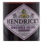 Preview: Hendricks Midsummer Solstice Gin 0,7 L 43,4% vol