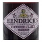 Preview: Hendricks Midsummer Solstice Gin 0,7 L 43,4% vol