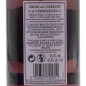 Preview: Hendricks Midsummer Solstice Gin 0,7 L 43,4% vol Preview: Hendricks Midsummer Solstice Gin 0,7 L 43,4% vol