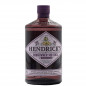 Mobile Preview: Hendricks Midsummer Solstice Gin 0,7 L 43,4% vol
