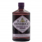 Preview: Hendricks Midsummer Solstice Gin 0,7 L 43,4% vol