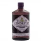 Preview: Hendricks Midsummer Solstice Gin 0,7 L 43,4% vol