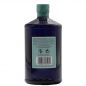 Preview: Hendrick's Orbium Gin 0,7 L 43,4%vol Preview: Hendrick's Orbium Gin 0,7 L 43,4%vol