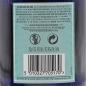 Preview: Hendrick's Orbium Gin 0,7 L 43,4%vol Preview: Hendrick's Orbium Gin 0,7 L 43,4%vol