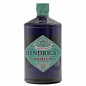 Preview: Hendrick's Orbium Gin 0,7 L 43,4%vol