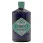 Preview: Hendricks Orbium Gin 0,7 L 43,4% vol