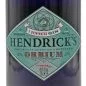Preview: Hendricks Orbium Gin 0,7 L 43,4% vol