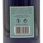 Preview: Hendricks Orbium Gin 0,7 L 43,4% vol Preview: Hendricks Orbium Gin 0,7 L 43,4% vol