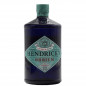 Preview: Hendrick's Orbium Gin 0,7 L 43,4%vol Preview: Hendrick's Orbium Gin 0,7 L 43,4%vol