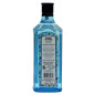 Preview: Bombay Sapphire Gin English Estate 0,7 L 41% vol.