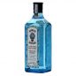 Preview: Bombay Sapphire Gin English Estate 0,7 L 41% vol.