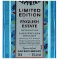 Preview: Bombay Sapphire Gin English Estate 0,7 L 41% vol. Preview: Bombay Sapphire Gin English Estate 0,7 L 41% vol.