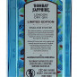 Preview: Bombay Sapphire Gin English Estate 0,7 L 41% vol.