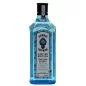 Preview: Bombay Sapphire Gin English Estate 0,7 L 41% vol.