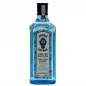 Preview: Bombay Sapphire Gin English Estate 0,7 L 41% vol.