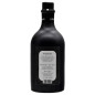 Preview: Reginerate Artisan Gin 0,5 L 49%vol Preview: Reginerate Artisan Gin 0,5 L 49%vol