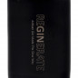 Preview: Reginerate Artisan Gin 0,5 L 49%vol Preview: Reginerate Artisan Gin 0,5 L 49%vol