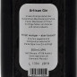 Preview: Reginerate Artisan Gin 0,5 L 49%vol Preview: Reginerate Artisan Gin 0,5 L 49%vol