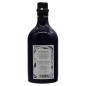 Preview: Reginerate Silk City Dry Gin 0,5 L 46% vol. Preview: Reginerate Silk City Dry Gin 0,5 L 46% vol.