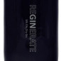 Preview: Reginerate Silk City Dry Gin 0,5 L 46% vol. Preview: Reginerate Silk City Dry Gin 0,5 L 46% vol.