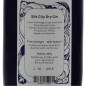 Preview: Reginerate Silk City Dry Gin 0,5 L 46% vol. Preview: Reginerate Silk City Dry Gin 0,5 L 46% vol.
