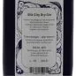 Mobile Preview: Reginerate Silk City Dry Gin 0,5 L 46% vol.