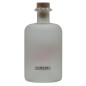 Preview: Mit Nig Summer Gin 0,5 L 47% vol Preview: Mit Nig Summer Gin 0,5 L 47% vol