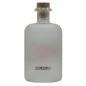 Preview: Mit Nig Summer Gin 0,5 L 47% vol Preview: Mit Nig Summer Gin 0,5 L 47% vol