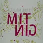 Preview: Mit Nig Summer Gin 0,5 L 47% vol Preview: Mit Nig Summer Gin 0,5 L 47% vol