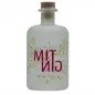 Preview: Mit Nig Summer Gin 0,5 L 47% vol Preview: Mit Nig Summer Gin 0,5 L 47% vol