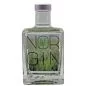 Preview: Norgin Gin 0,5 L 43% vol