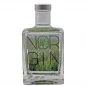 Preview: Norgin Gin 0,5 L 43% vol