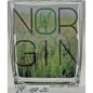 Preview: Norgin Gin 0,5 L 43% vol