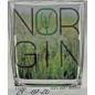 Preview: Norgin Gin 0,5 L 43% vol Preview: Norgin Gin 0,5 L 43% vol