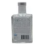 Preview: Norgin Gin 0,5 L 43% vol Preview: Norgin Gin 0,5 L 43% vol