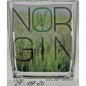 Preview: Norgin Gin 0,5 L 43% vol